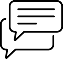 feature-item-1