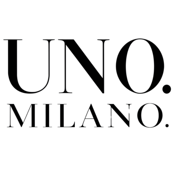 Uno Milano